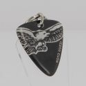 nupcr.mod15-hd-0002.jpg| PORTACHIAVI RESINATO MOTO GUZZI NERO