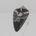 nupcr.mod15-hd-0021.jpg| PORTACHIAVI RESINATO MOTO GUZZI NERO