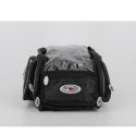 la90268-hd-0000.jpg| BORSA SERBATOIO KOJI  MAXTER TANK 21 LT.