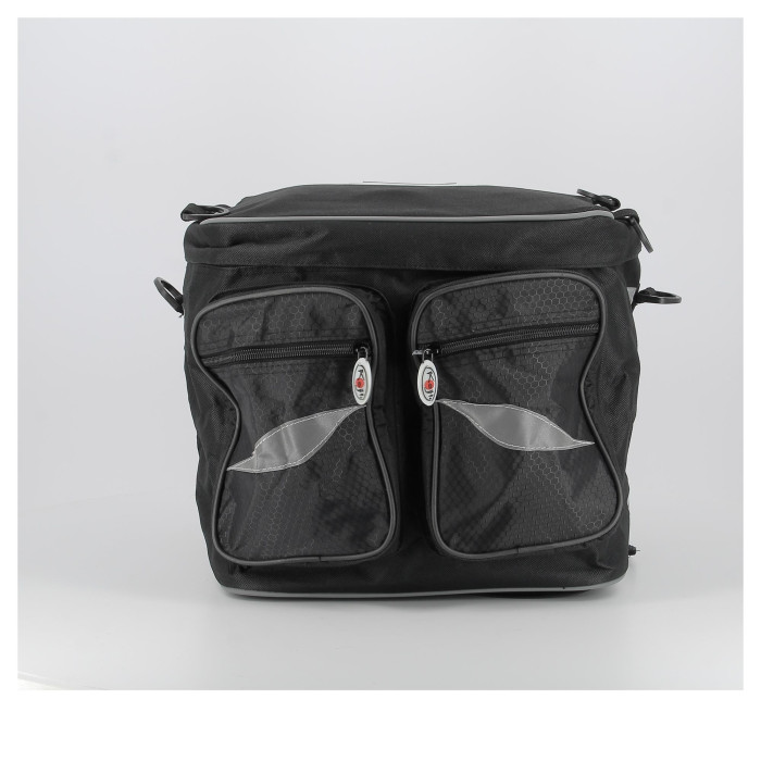 la90270-hd-0000.jpg| BAULE SOFT POSTERIORE 28LT T-MATER REAR