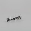 bexx1-hd-0003.jpg| OCCHIALI HD TRASPARENTI