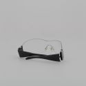 bexx1-hd-0010.jpg| OCCHIALI HD TRASPARENTI