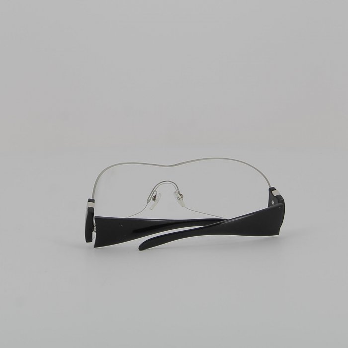 bexx1-hd-0013.jpg| OCCHIALI HD TRASPARENTI