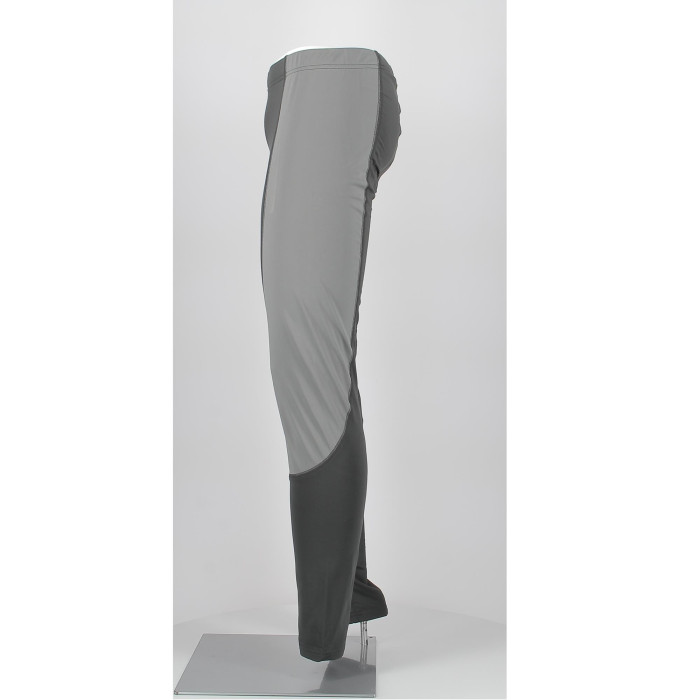 tu6679p.n-hd-0005.jpg| PANTALONE TERMICO TUCANOURBANO DOWNLOAD PLUS NERO