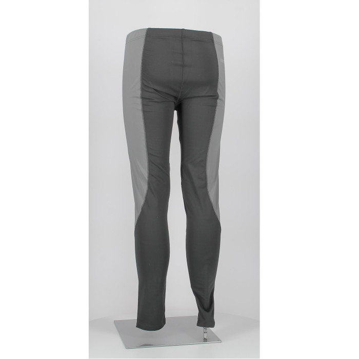 tu6679p.n-hd-0010.jpg| PANTALONE TERMICO TUCANOURBANO DOWNLOAD PLUS NERO