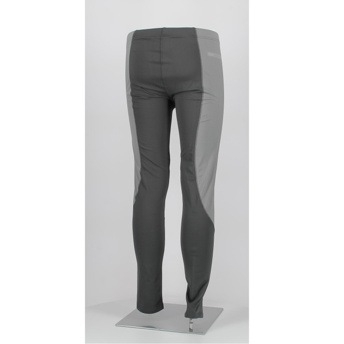 tu6679p.n-hd-0012.jpg| PANTALONE TERMICO TUCANOURBANO DOWNLOAD PLUS NERO