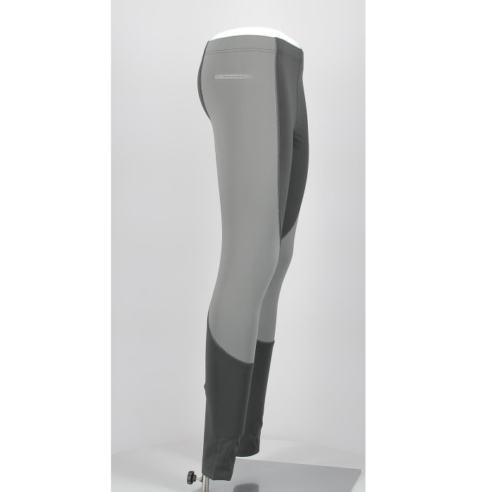 tu6681p.n-hd-0005.jpg| PANTALONE TERMICO DONNA TUCANOURBANO DOWNLOAD LADY PLUS NERO