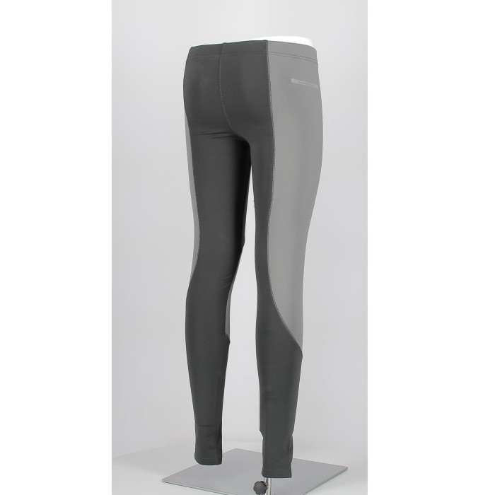 tu6681p.n-hd-0010.jpg| PANTALONE TERMICO DONNA TUCANOURBANO DOWNLOAD LADY PLUS NERO