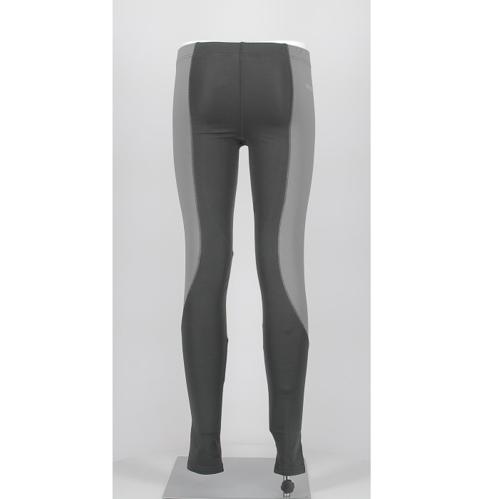 tu6681p.n-hd-0012.jpg| PANTALONE TERMICO DONNA TUCANOURBANO DOWNLOAD LADY PLUS NERO