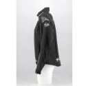 he6612.14-hd-0005.jpg| GIACCA ANTIPIOGGIA STRETCH HELD RAINBLOCK TOP NERO BIANCO