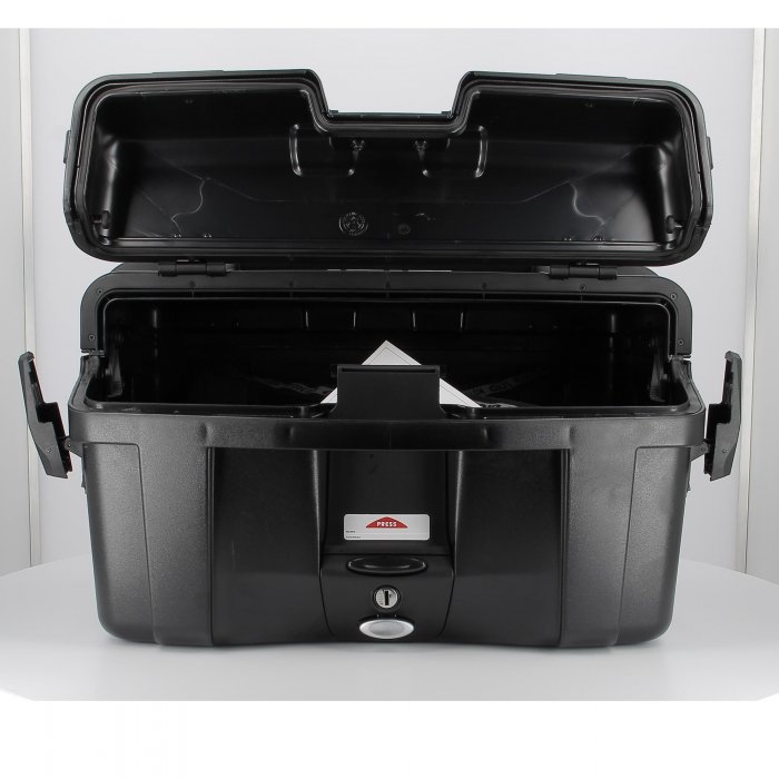 gitrk46b-hd-0001.jpg| GIVI TRK46B VALIGIA TREKKER LATERALE 46 LT