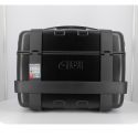 gitrk46b-hd-0002.jpg| GIVI TRK46B VALIGIA TREKKER LATERALE 46 LT