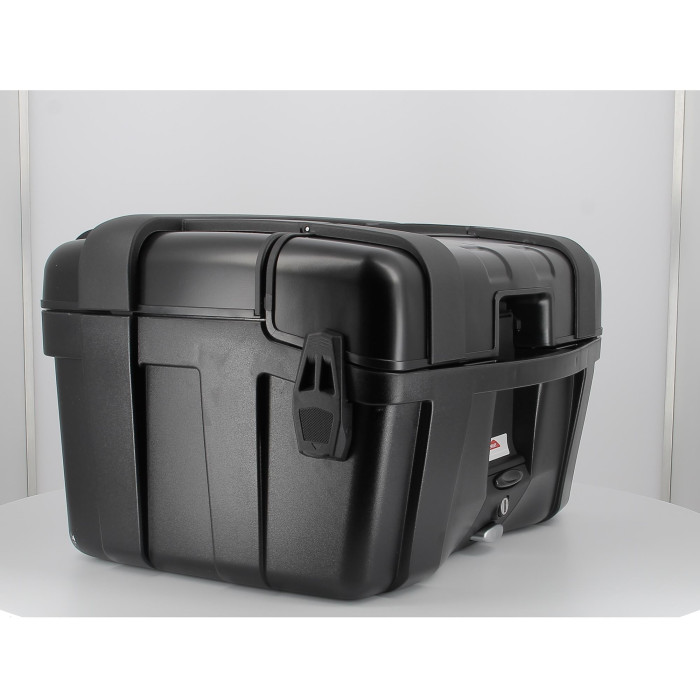 gitrk46b-hd-0003.jpg| GIVI TRK46B VALIGIA TREKKER LATERALE 46 LT