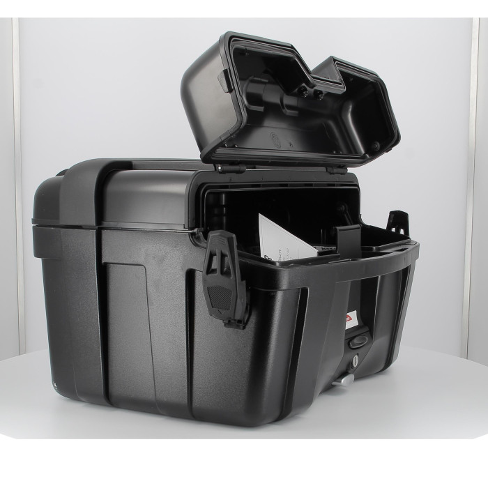 gitrk46b-hd-0004.jpg| GIVI TRK46B VALIGIA TREKKER LATERALE 46 LT