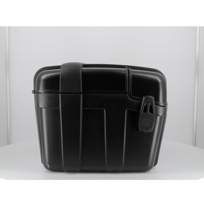 gitrk46b-hd-0006.jpg| GIVI TRK46B VALIGIA TREKKER LATERALE 46 LT