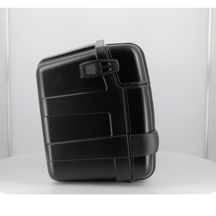 gitrk46b-hd-0008.jpg| GIVI TRK46B VALIGIA TREKKER LATERALE 46 LT