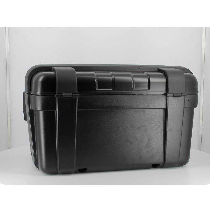 gitrk46b-hd-0013.jpg| GIVI TRK46B VALIGIA TREKKER LATERALE 46 LT