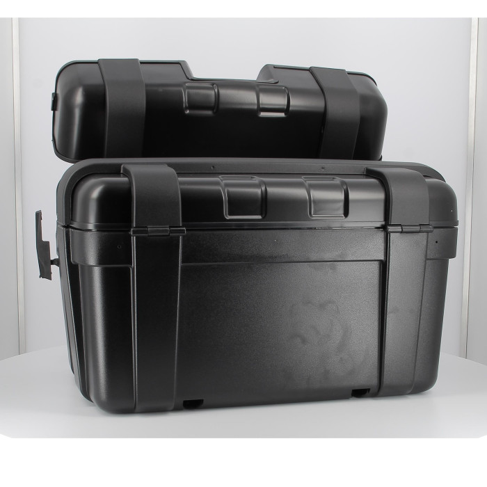 gitrk46b-hd-0014.jpg| GIVI TRK46B VALIGIA TREKKER LATERALE 46 LT