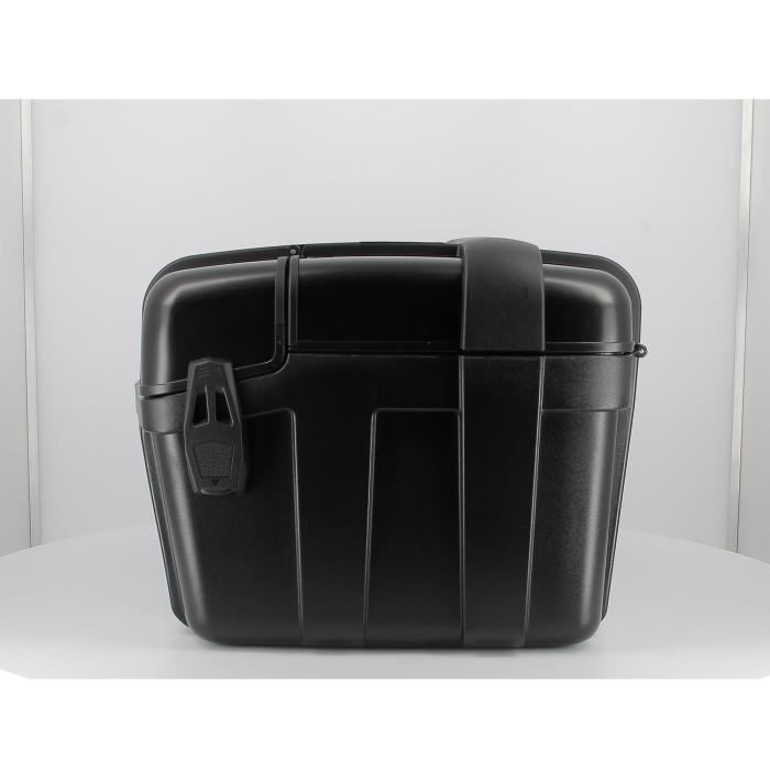 gitrk46b-hd-0018.jpg| GIVI TRK46B VALIGIA TREKKER LATERALE 46 LT