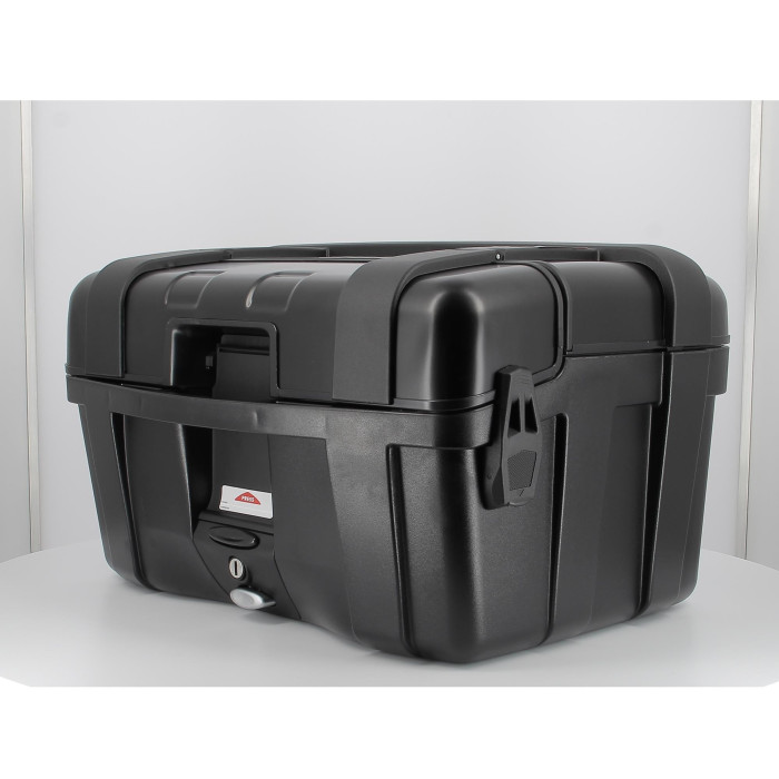 gitrk46b-hd-0021.jpg| GIVI TRK46B VALIGIA TREKKER LATERALE 46 LT