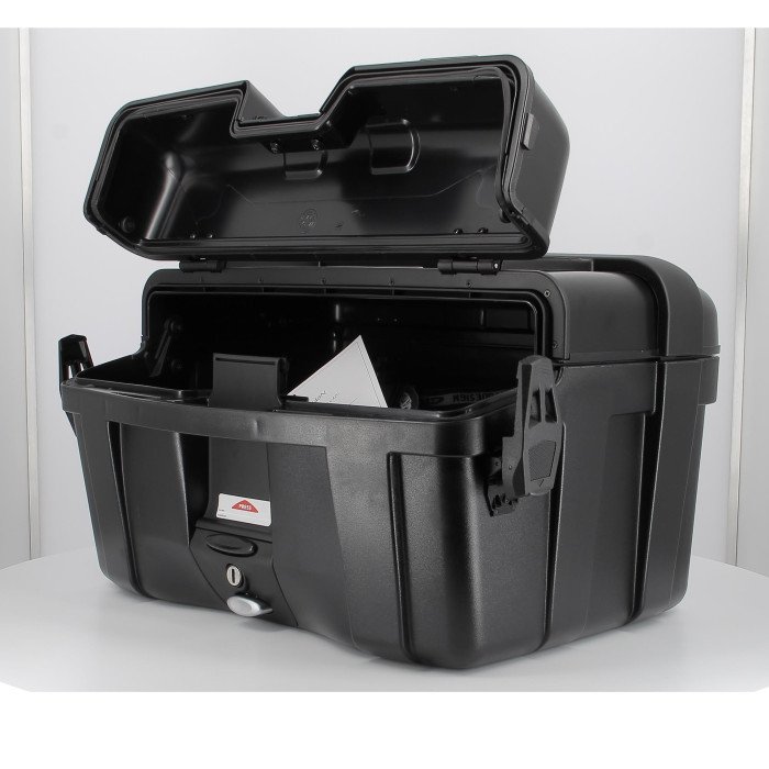 gitrk46b-hd-0022.jpg| GIVI TRK46B VALIGIA TREKKER LATERALE 46 LT