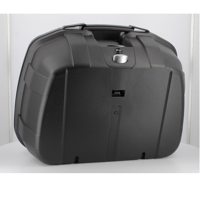 gitrk52n-hd-0014.jpg| VALIGIA GIVI TRK52N TREKKER IN ALLUMINIO 52 Lt.