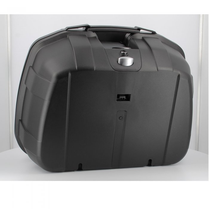 gitrk52n-hd-0014.jpg| VALIGIA GIVI TRK52N TREKKER IN ALLUMINIO 52 Lt.