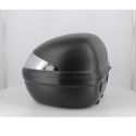 kak35nt-hd-0006.jpg| BAULETTO KAPPA NEW K35NT NERO
