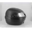 kak35nt-hd-0018.jpg| BAULETTO KAPPA NEW K35NT NERO