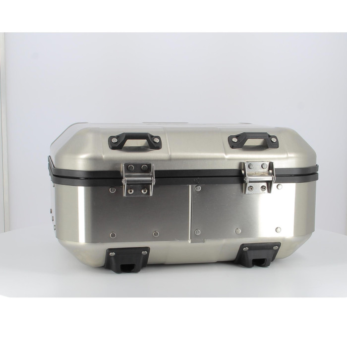 gidlm30a-hd-0013.jpg| VALIGIA MONOKEY TREKKER DOLOMITI IN ALLUMINIO 30LT