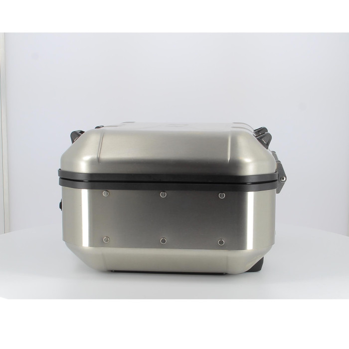 gidlm30a-hd-0018.jpg| VALIGIA MONOKEY TREKKER DOLOMITI IN ALLUMINIO 30LT