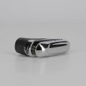 vi15347-hd-0003.jpg| BLOCCA DISCO VIRO HAMMER PERNO GRANDE 10mm.