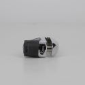 vi15347-hd-0006.jpg| BLOCCA DISCO VIRO HAMMER PERNO GRANDE 10mm.