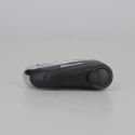 vi15347-hd-0013.jpg| BLOCCA DISCO VIRO HAMMER PERNO GRANDE 10mm.