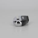 vi15347-hd-0018.jpg| BLOCCA DISCO VIRO HAMMER PERNO GRANDE 10mm.