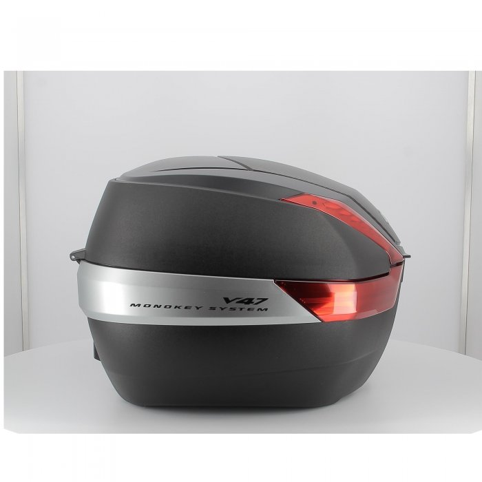 giv47nn-hd-0006.jpg| GIVI BAULETTO V47 MONOKEY NERO COD. V47NN