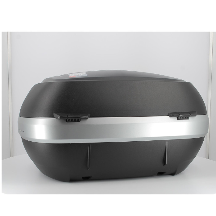 giv47nn-hd-0013.jpg| GIVI BAULETTO V47 MONOKEY NERO COD. V47NN