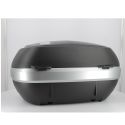 giv47nn-hd-0013.jpg| GIVI BAULETTO V47 MONOKEY NERO COD. V47NN