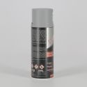 qu164.10-hd-0002.jpg| VERNICE WRAPPER REMOVIBILE RAL 7001 GRIGIO ARGENTO