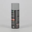 qu164.10-hd-0004.jpg| VERNICE WRAPPER REMOVIBILE RAL 7001 GRIGIO ARGENTO