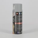 qu164.10-hd-0006.jpg| VERNICE WRAPPER REMOVIBILE RAL 7001 GRIGIO ARGENTO
