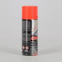 qu164.28-hd-0002.jpg| VERNICE WRAPPER REMOVIBILE SPECIAL ROSSO FLUO