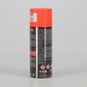 qu164.28-hd-0004.jpg| VERNICE WRAPPER REMOVIBILE SPECIAL ROSSO FLUO