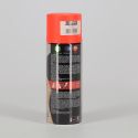 qu164.28-hd-0006.jpg| VERNICE WRAPPER REMOVIBILE SPECIAL ROSSO FLUO