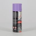 qu164.06-hd-0002.jpg| VERNICE WRAPPER REMOVIBILE RAL 4005 LILLA BLUASTRO