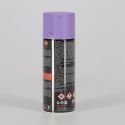 qu164.06-hd-0004.jpg| VERNICE WRAPPER REMOVIBILE RAL 4005 LILLA BLUASTRO