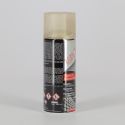 qu164.33-hd-0002.jpg| VERNICE WRAPPER REMOVIBILE SPECIAL GLITTER ORO