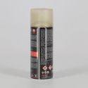 qu164.33-hd-0004.jpg| VERNICE WRAPPER REMOVIBILE SPECIAL GLITTER ORO