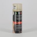 qu164.33-hd-0006.jpg| VERNICE WRAPPER REMOVIBILE SPECIAL GLITTER ORO