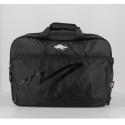 katk756-hd-0000.jpg| BORSA INTERNA PER VALIGE KAPPA GARDA KGR33 KGR46 KGR52 K53